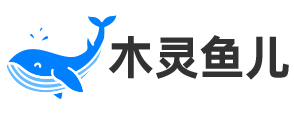 https://www.izlzl.com/